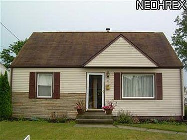 1st image of 85 Goretti Dr
