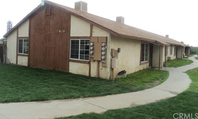 1st image of 7150 Victoria Ave
