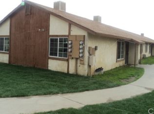 7150 Victoria Ave, Highland, CA 92346