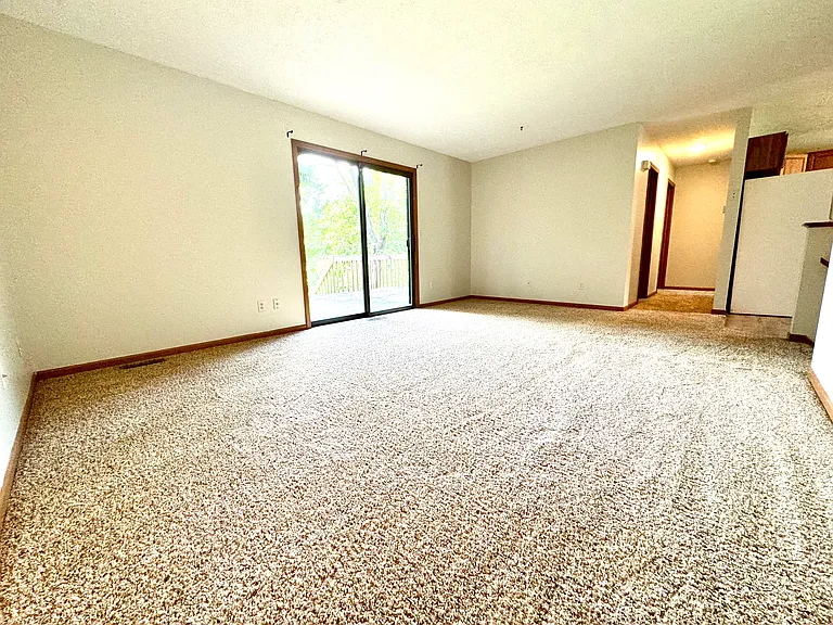 6791 Pleasantview St NE — Photo 7