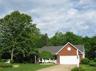 9583 Dublin Ln UNIT 9583, Mentor, OH