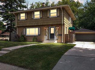 428 N 95th St, Milwaukee, WI 53226