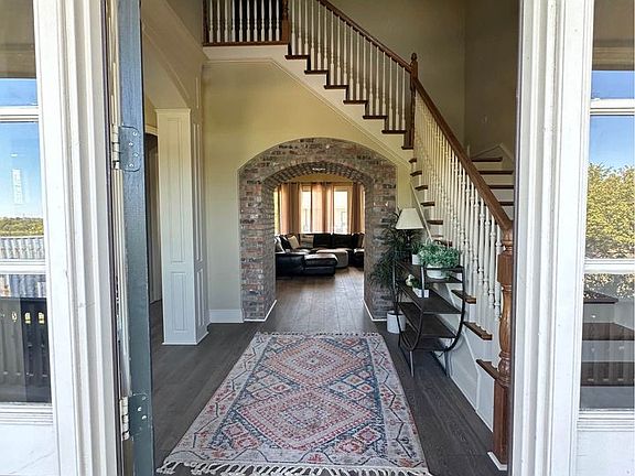 5th image of 1515 County Road 282