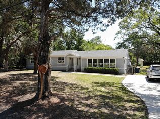 11351 W Court Blvd, Jacksonville, FL 32218