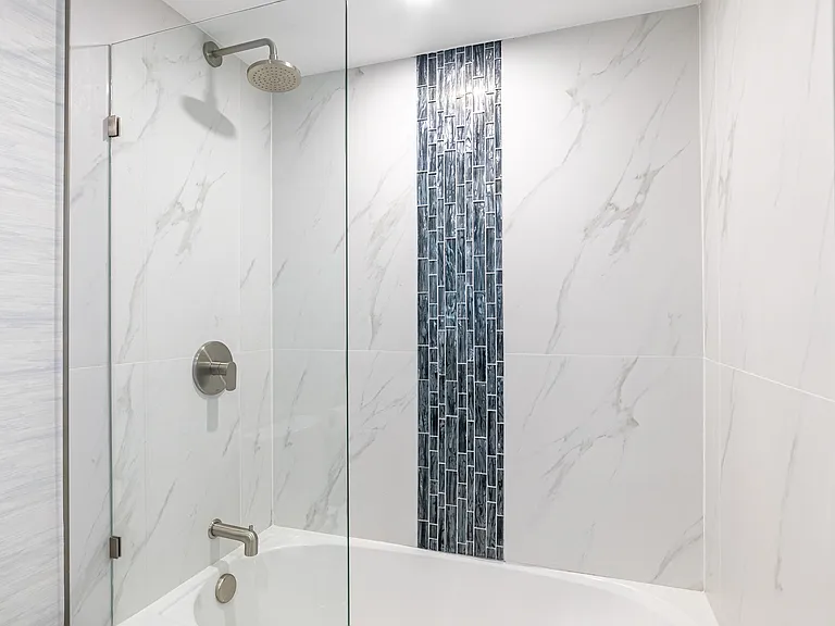 2851 S Ocean Blvd #1-B — Photo 10