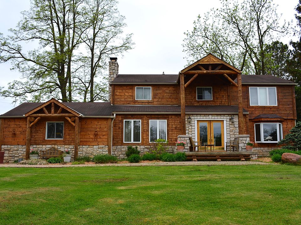 1st image of 2824 Orchard Pl