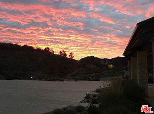 31216 Lobo Canyon Rd, Agoura Hills, CA 91301