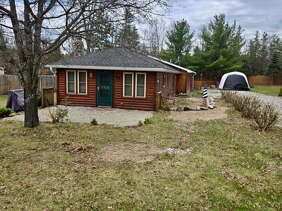 2nd image of 3607 Fishermans Dr