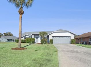 1004 Karen Ridge Ct, Kissimmee, FL 34747