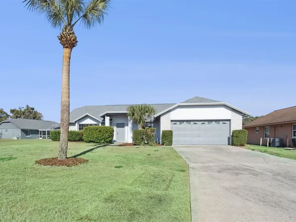 1004 Karen Ridge Ct, Kissimmee, FL 34747