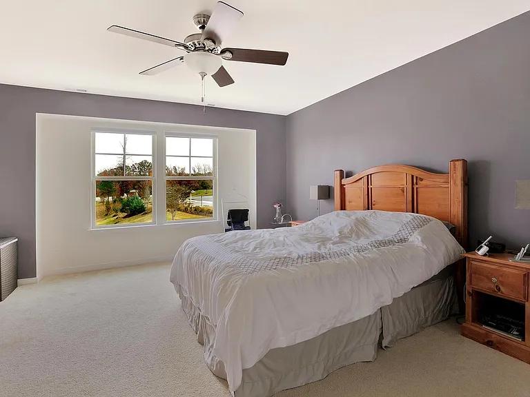 7520 Vinca Ct — Photo 10