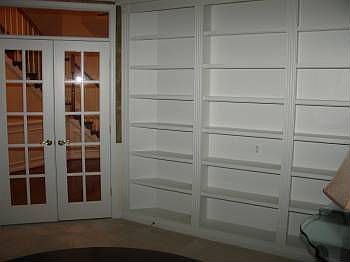 5th image of 14277 Chalfont Dr