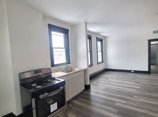 620 Kirkpatrick St APT 2, Pittsburgh, PA 15219