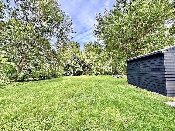 2nd image of 2405 57th St