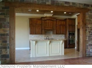 222 Danielle Dr, Benton, LA 71006