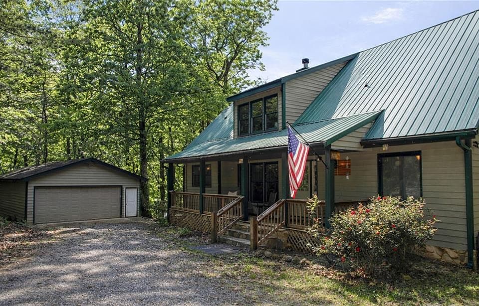 1st image of 168 Green Cabin Way