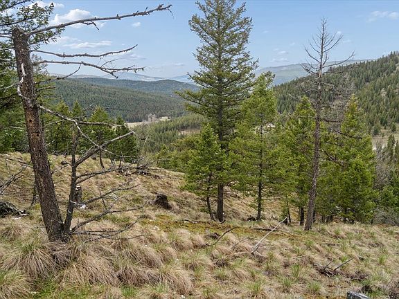 4th image of Nhn Elk Ranch Rd