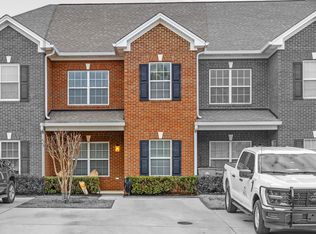 1685 Stonebriar Dr NE, Cleveland, TN 37312