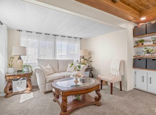 198 Southhills Rd #115, Twin Falls, ID 83301