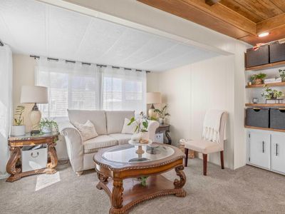 198 Southhills Rd #115, Twin Falls, ID, 83301