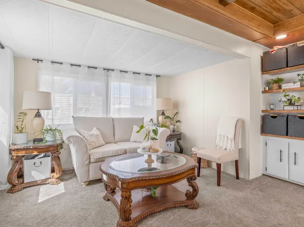 198 Southhills Rd #115, Twin Falls, ID 83301