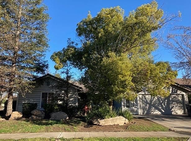 2nd image of 1991 Fillmore Ave