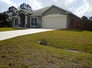 1258 Amelia Ave SW, Palm Bay, FL 32908