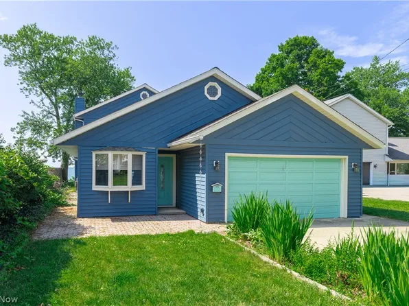38847 Sunset Trl, Willoughby, OH 44094