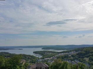 130 Royal Vista Dr APT 612, Branson, MO 65616