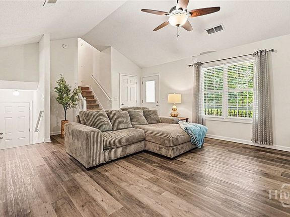 5th image of 2692 Sam Calvin Drive