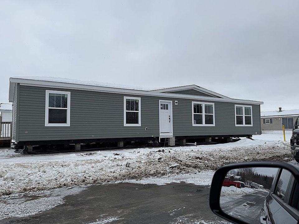 1st image of 3452 Stephanie Jo Ln #99