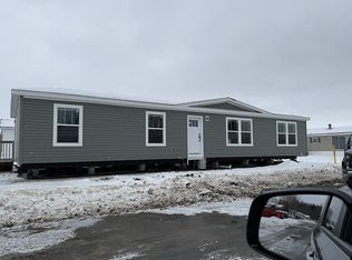 3452 Stephanie Jo Ln #99, Zeeland, MI 49464
