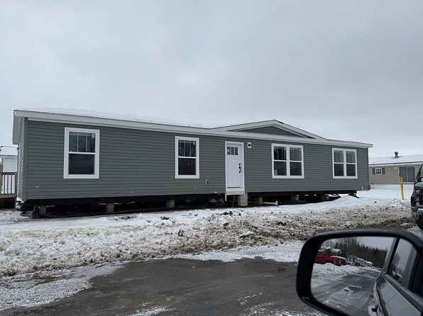 3452 Stephanie Jo Ln #99