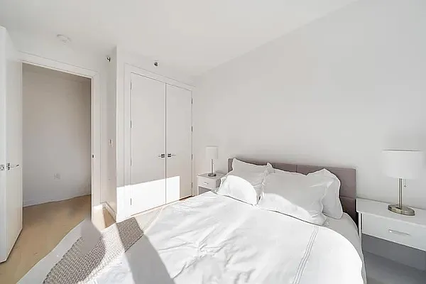 Rented by CW Realty Property Management LLC | media 8