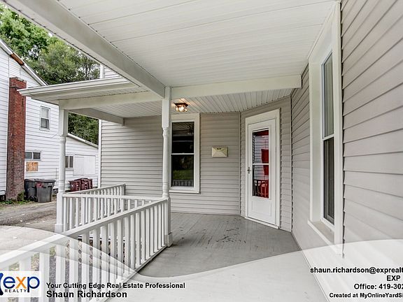 5th image of 525 N Kenilworth Ave