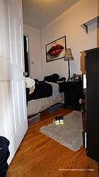 Rented by JM Preston Properties LLC