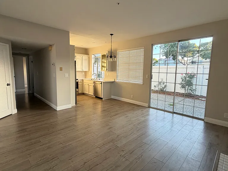 4780 Cabello St — Photo 8