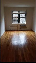 Rented by Prince Real Estate Associates LLC