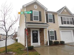 5230 Big Bass Dr, Raleigh, NC 27610