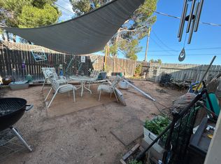 1155 S Page Springs Rd #2, Cornville, AZ 86325