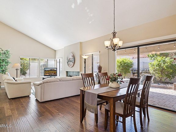3rd image of 10091 E SAN SALVADOR Drive