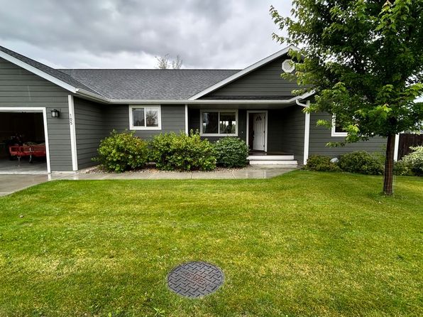 105 Centurion St