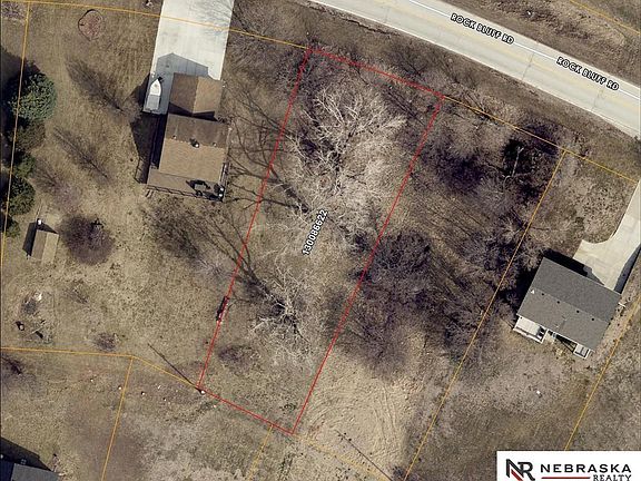 4th image of 2015 Rock Bluff Rd