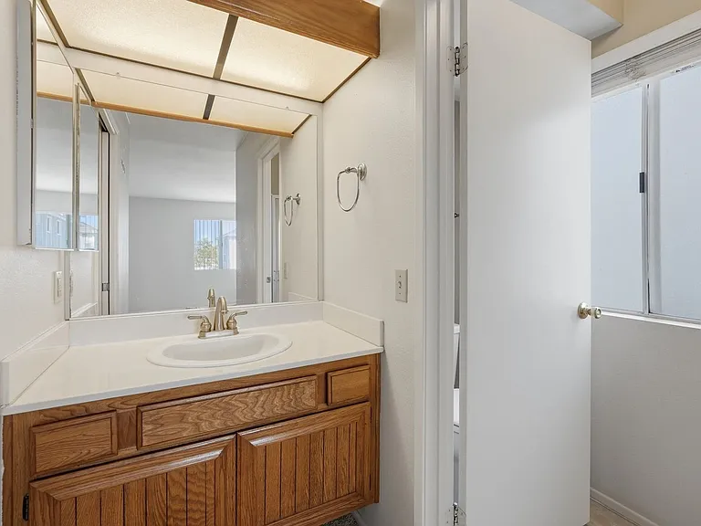 26842 Claudette St #201 — Photo 19