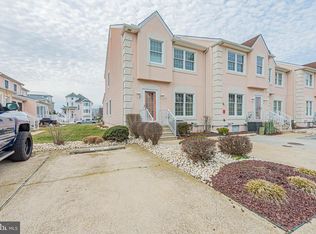 Portofino, Ocean City, MD 21842