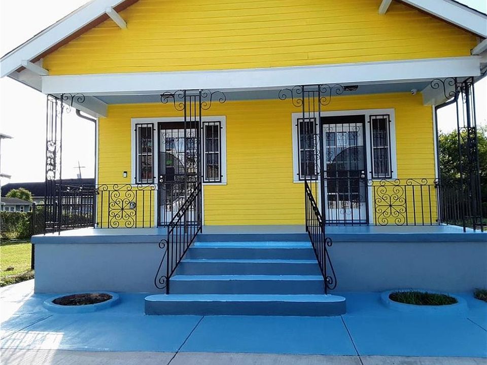 1st image of 2612 Frenchmen St