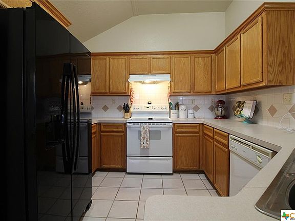 5th image of 4407 Esta Lee Ave