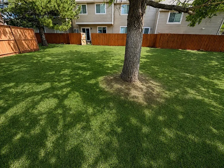 1117 S Ventura Cir #C — Photo 21