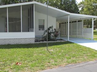 12360 Zephyer Ln, Weeki Wachee, FL 34614