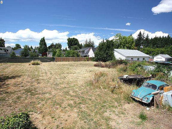 4th image of 285 NW 334th Ave